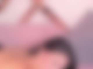 jessica-stonne's Live Sex Cam Show