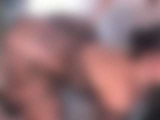 jessica-stonne's Live Sex Cam Show