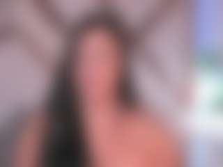 jessica-stonne's Live Sex Cam Show