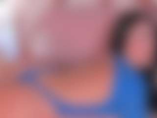 jessica-stonne's Live Sex Cam Show
