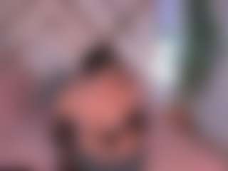 jessica-stonne's Live Sex Cam Show