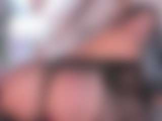 jessica-stonne's Live Sex Cam Show