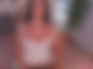 jessica-stonne's Live Sex Cam Show