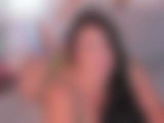 jessica-stonne's Live Sex Cam Show