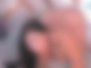 jessica-stonne's Live Sex Cam Show