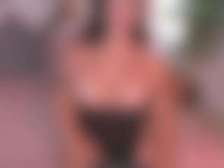 jessica-stonne's Live Sex Cam Show