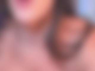 jessica-stonne's Live Sex Cam Show