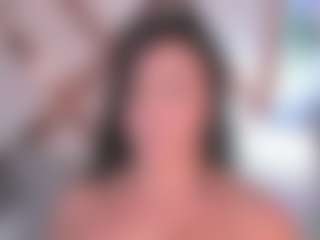 jessica-stonne's Live Sex Cam Show