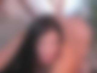 jessica-stonne's Live Sex Cam Show