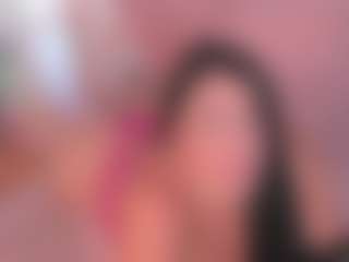 jessica-stonne's Live Sex Cam Show