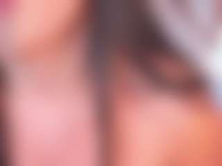 jessica-stonne's Live Sex Cam Show