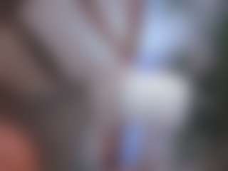 jessica-stonne's Live Sex Cam Show