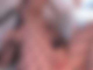 jessica-stonne's Live Sex Cam Show
