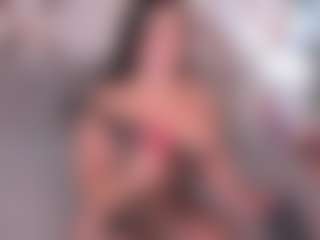 jessica-stonne's Live Sex Cam Show