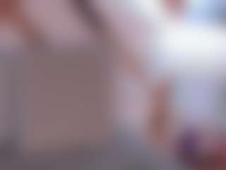jessica-stonne's Live Sex Cam Show