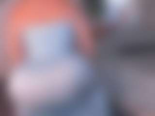 jessica-stonne's Live Sex Cam Show