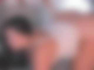 jessica-stonne's Live Sex Cam Show