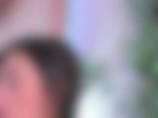 jessica-stonne's Live Sex Cam Show