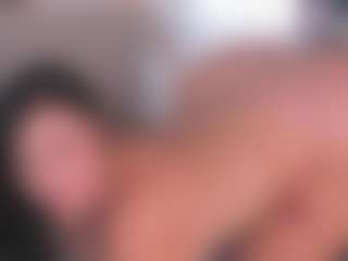 jessica-stonne's Live Sex Cam Show