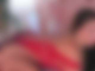 jessica-stonne's Live Sex Cam Show