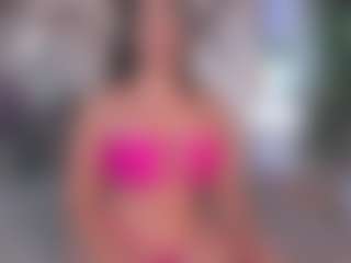 jessica-stonne's Live Sex Cam Show