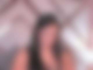 jessica-stonne's Live Sex Cam Show
