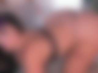 jessica-stonne's Live Sex Cam Show