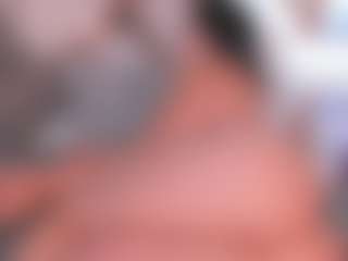 jessica-stonne's Live Sex Cam Show