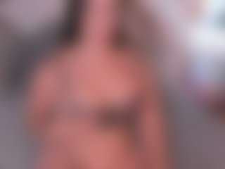 jessica-stonne's Live Sex Cam Show