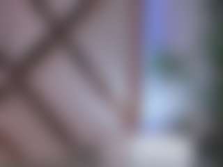 jessica-stonne's Live Sex Cam Show