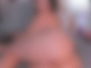 jessica-stonne's Live Sex Cam Show