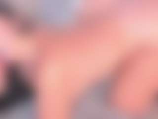 jessica-stonne's Live Sex Cam Show