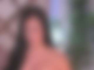 jessica-stonne's Live Sex Cam Show