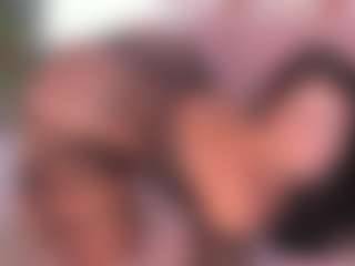 jessica-stonne's Live Sex Cam Show