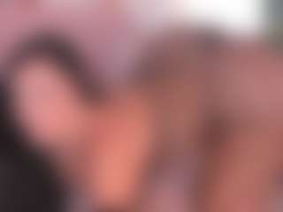 jessica-stonne's Live Sex Cam Show