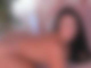 jessica-stonne's Live Sex Cam Show