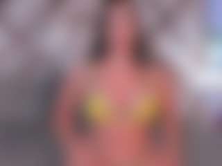 jessica-stonne's Live Sex Cam Show