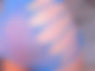 jessica-stonne's Live Sex Cam Show