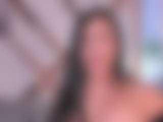 jessica-stonne's Live Sex Cam Show