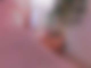 jessica-stonne's Live Sex Cam Show