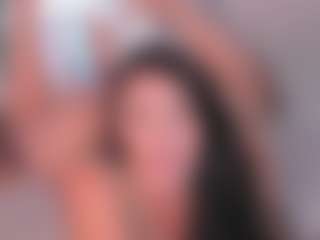 jessica-stonne's Live Sex Cam Show