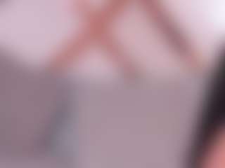jessica-stonne's Live Sex Cam Show