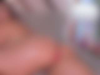 jessica-stonne's Live Sex Cam Show