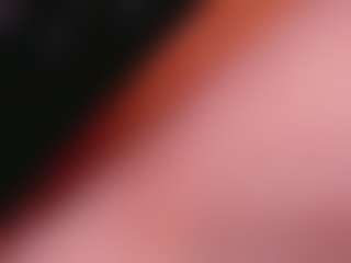 jessica-stonne's Live Sex Cam Show