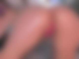 jessica-stonne's Live Sex Cam Show