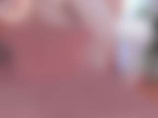 jessica-stonne's Live Sex Cam Show