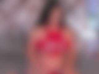jessica-stonne's Live Sex Cam Show