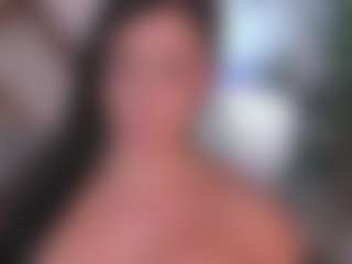 jessica-stonne's Live Sex Cam Show