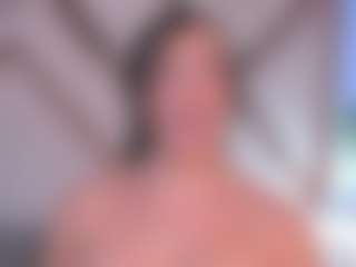 jessica-stonne's Live Sex Cam Show