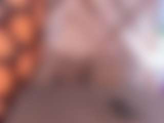 jessica-stonne's Live Sex Cam Show